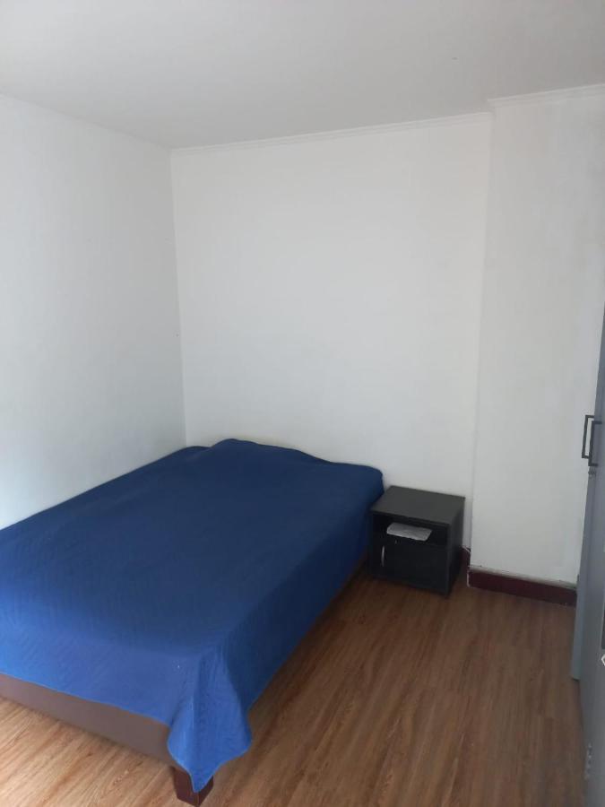 Poblado La 10 * Medellín