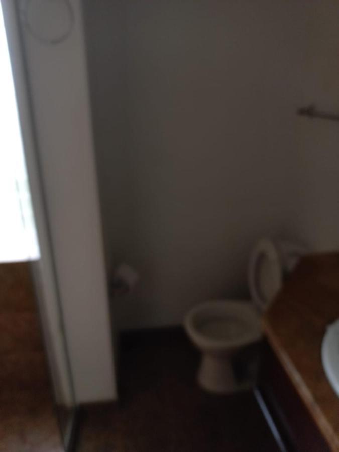 Apartamento Poblado La 10 Medellín