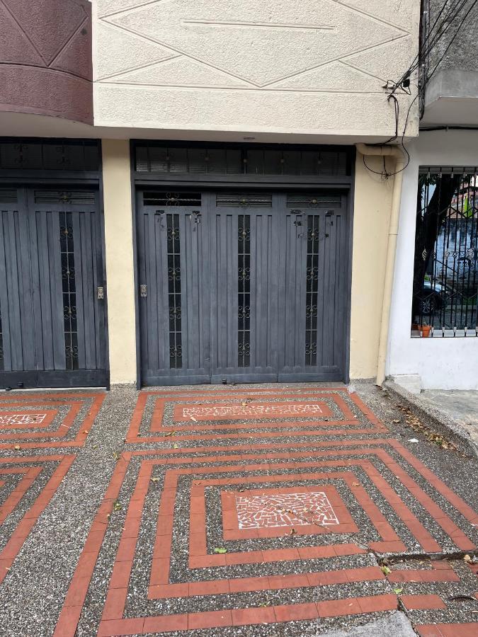 Con Bano Privado En Belen Alpes *