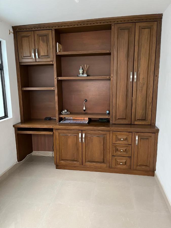 Con Bano Privado En Belen Alpes *