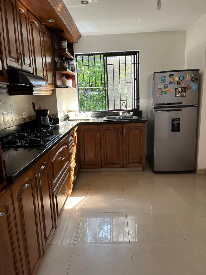 Con Bano Privado En Belen Alpes * Medellín