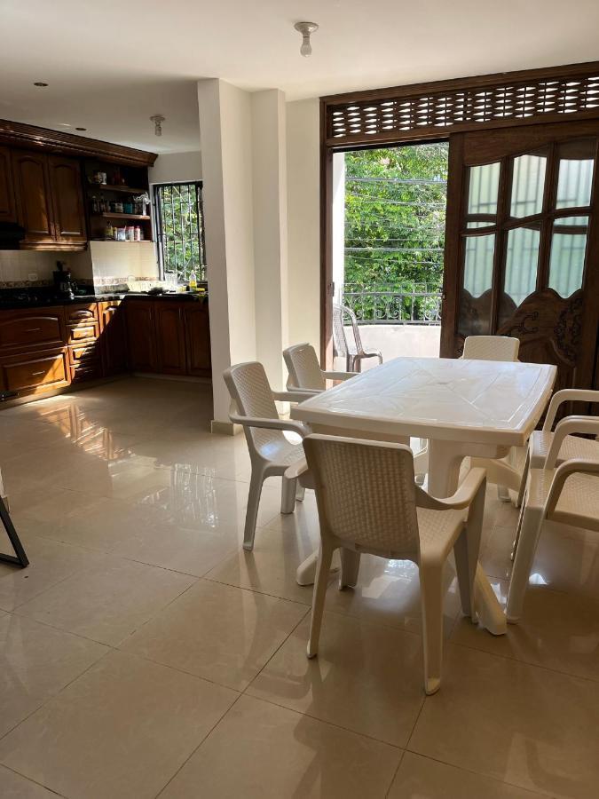 Con Bano Privado En Belen Alpes Habitación en casa particular