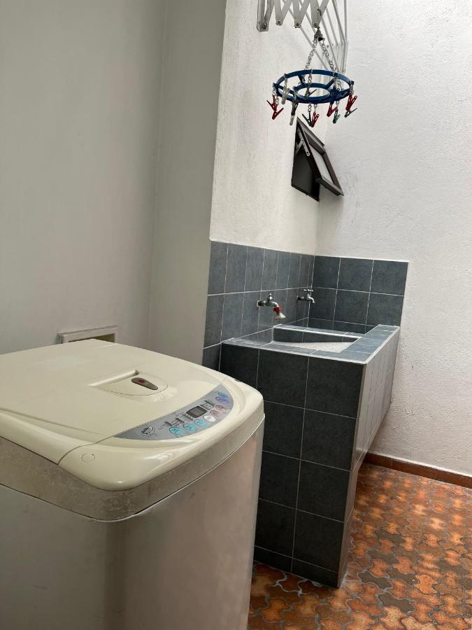 Con Bano Privado En Belen Alpes Habitación en casa particular *