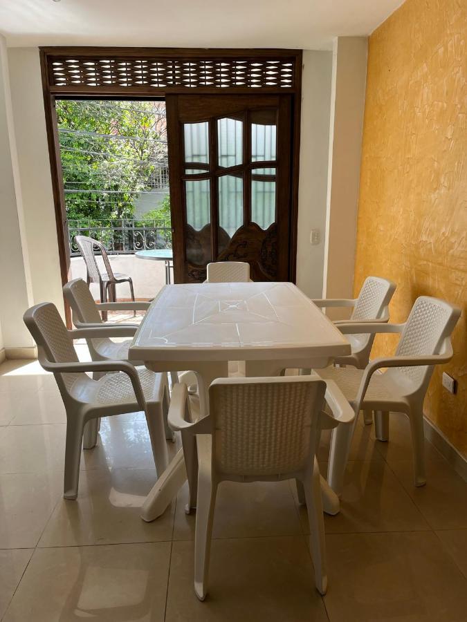 Con Bano Privado En Belen Alpes Habitación en casa particular *