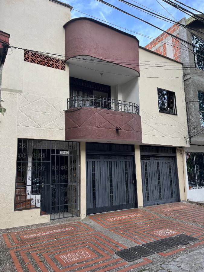 Con Bano Privado En Belen Alpes *