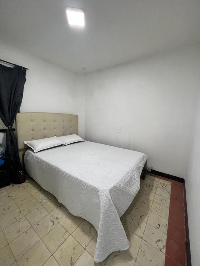La Casa Del Tranvia