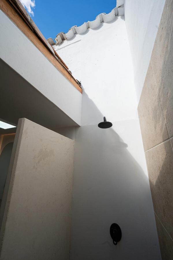 Apartamento Caobo - Forest Medellín