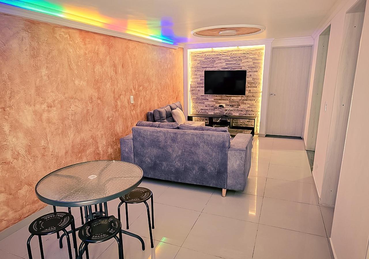 Casa Comoda En Ubicacion Ideal