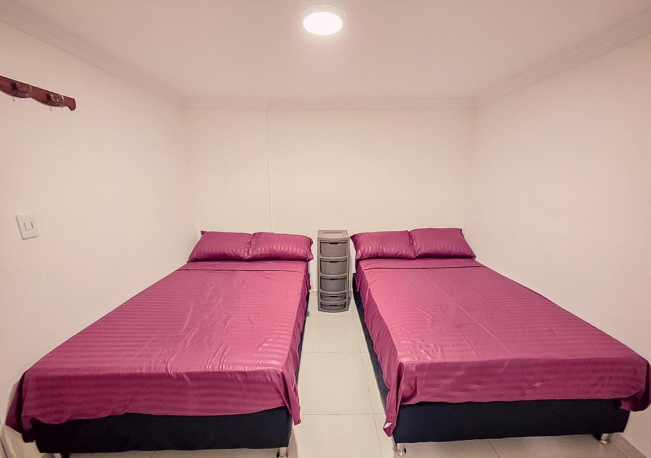 Casa Comoda En Ubicacion Ideal Apartamento *