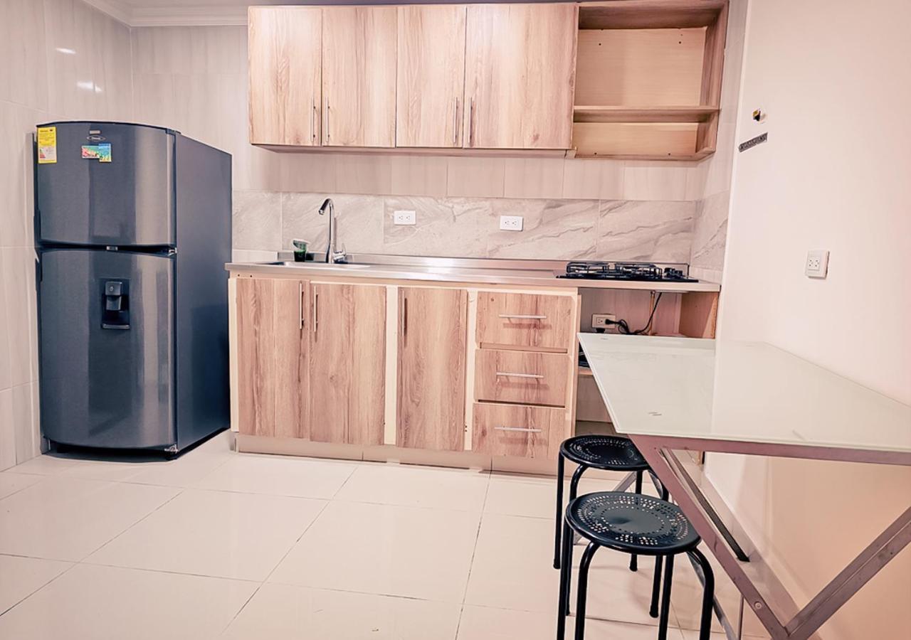 Casa Comoda En Ubicacion Ideal Apartamento *
