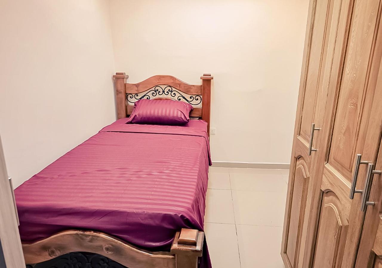Casa Comoda En Ubicacion Ideal * Medellín