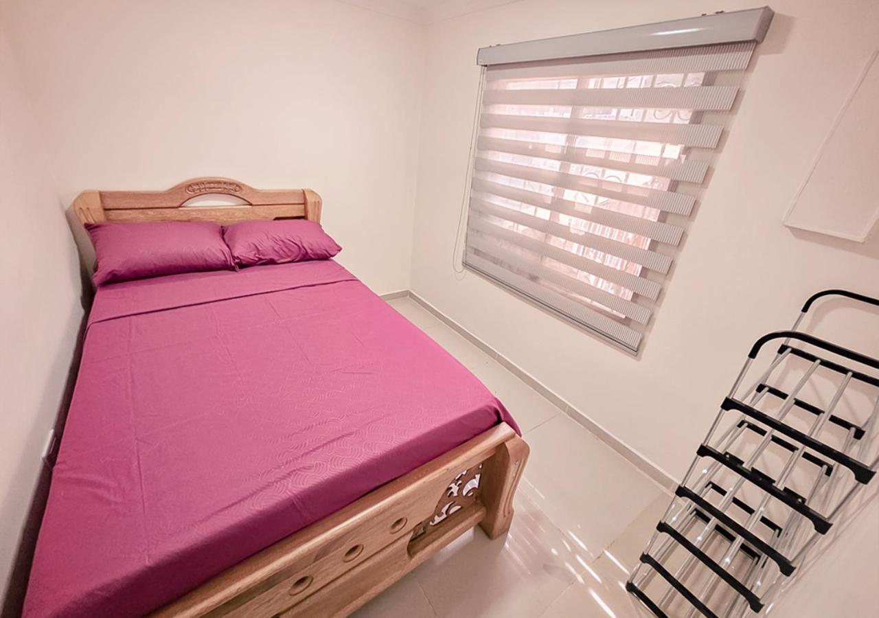 Casa Comoda En Ubicacion Ideal Medellín