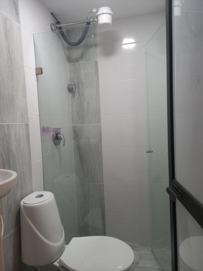 Molinos Apartamento Medellín
