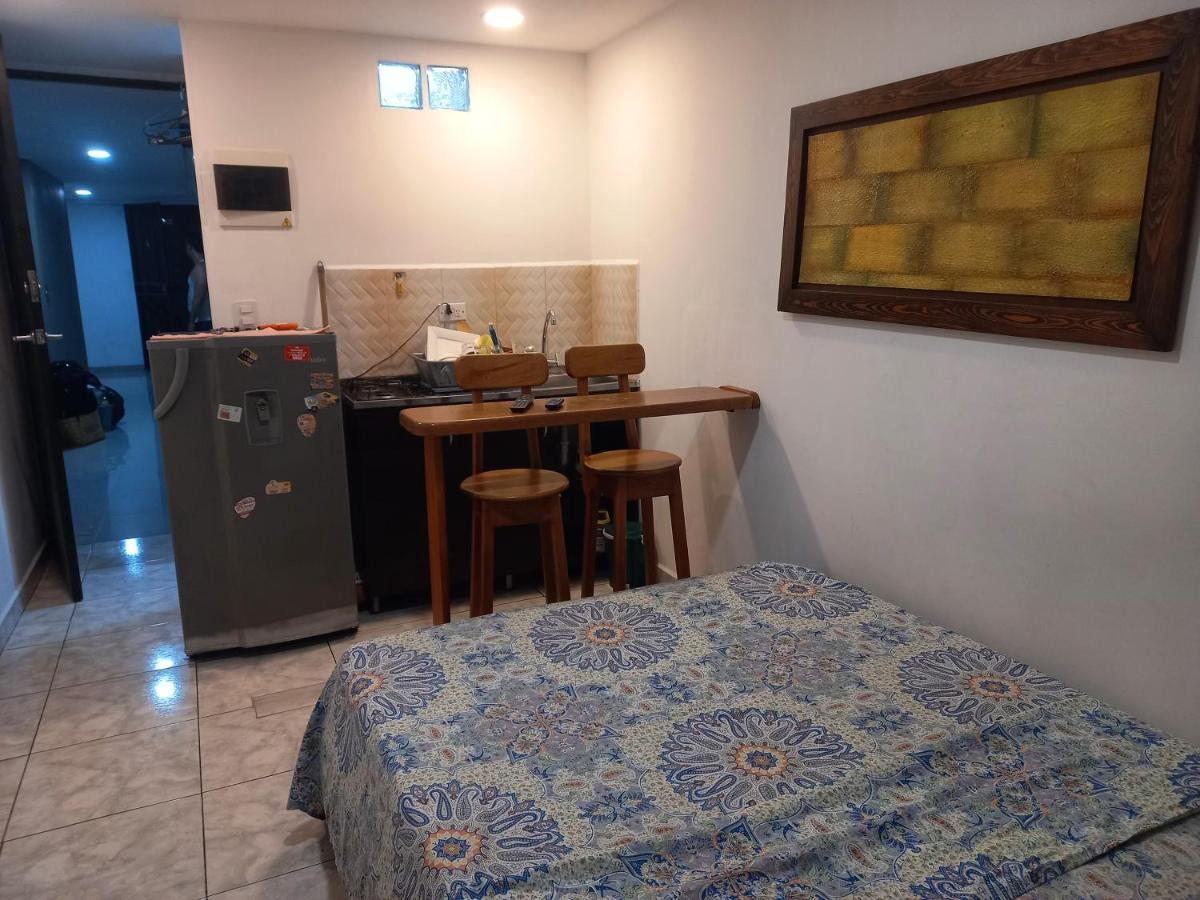 Apartamento Molinos Medellín