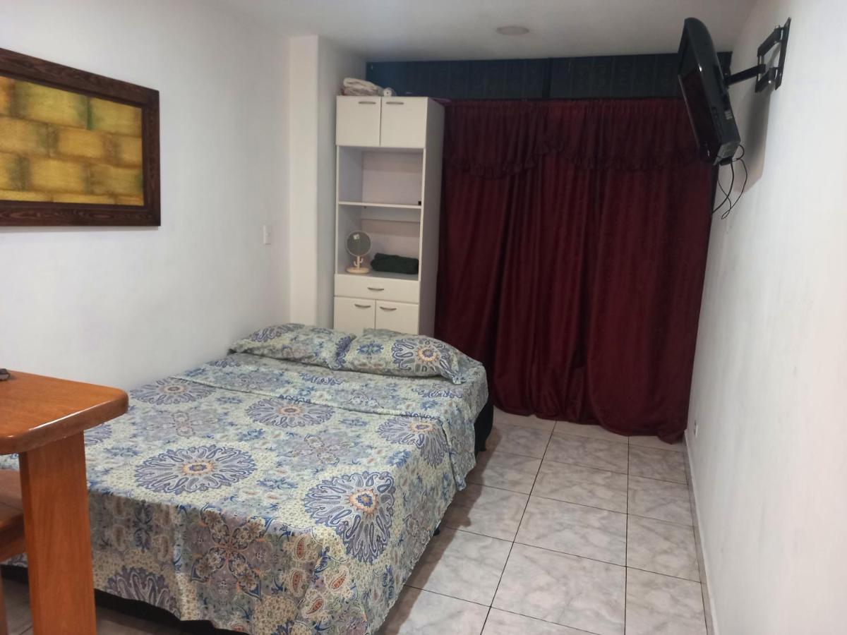 Molinos Medellín