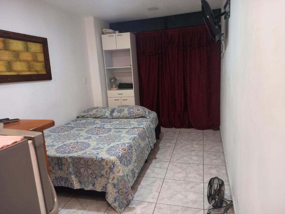 Molinos Medellín
