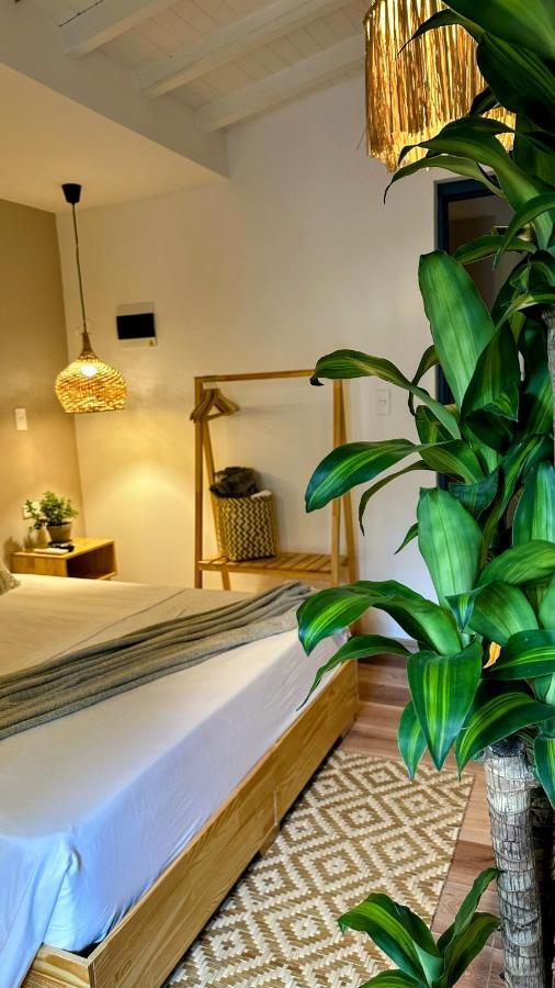 Hotel Poblado Luum Boutique Medellín