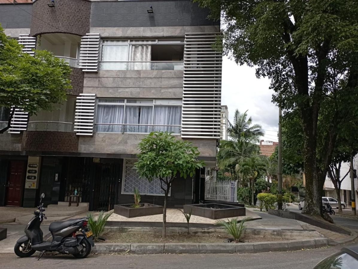 Laureles-estadio * Medellín