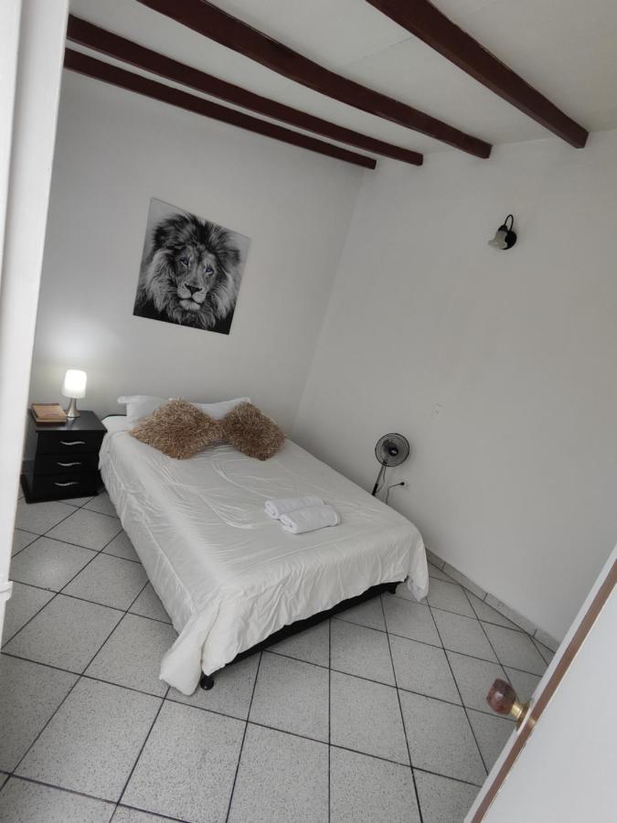 Apartamento En Laureles, * Medellín