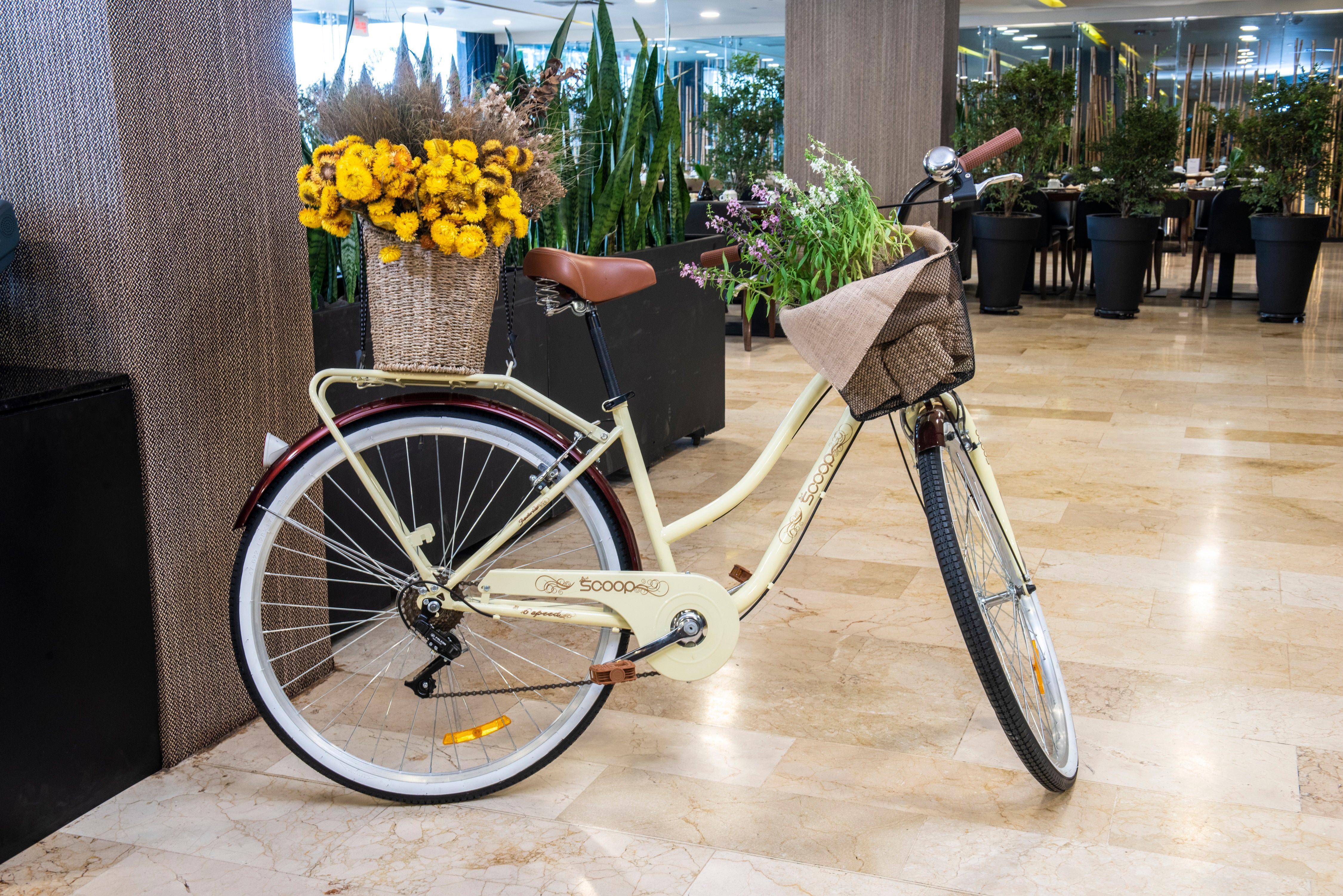 Intercontinental Medellín, An Ihg 5*