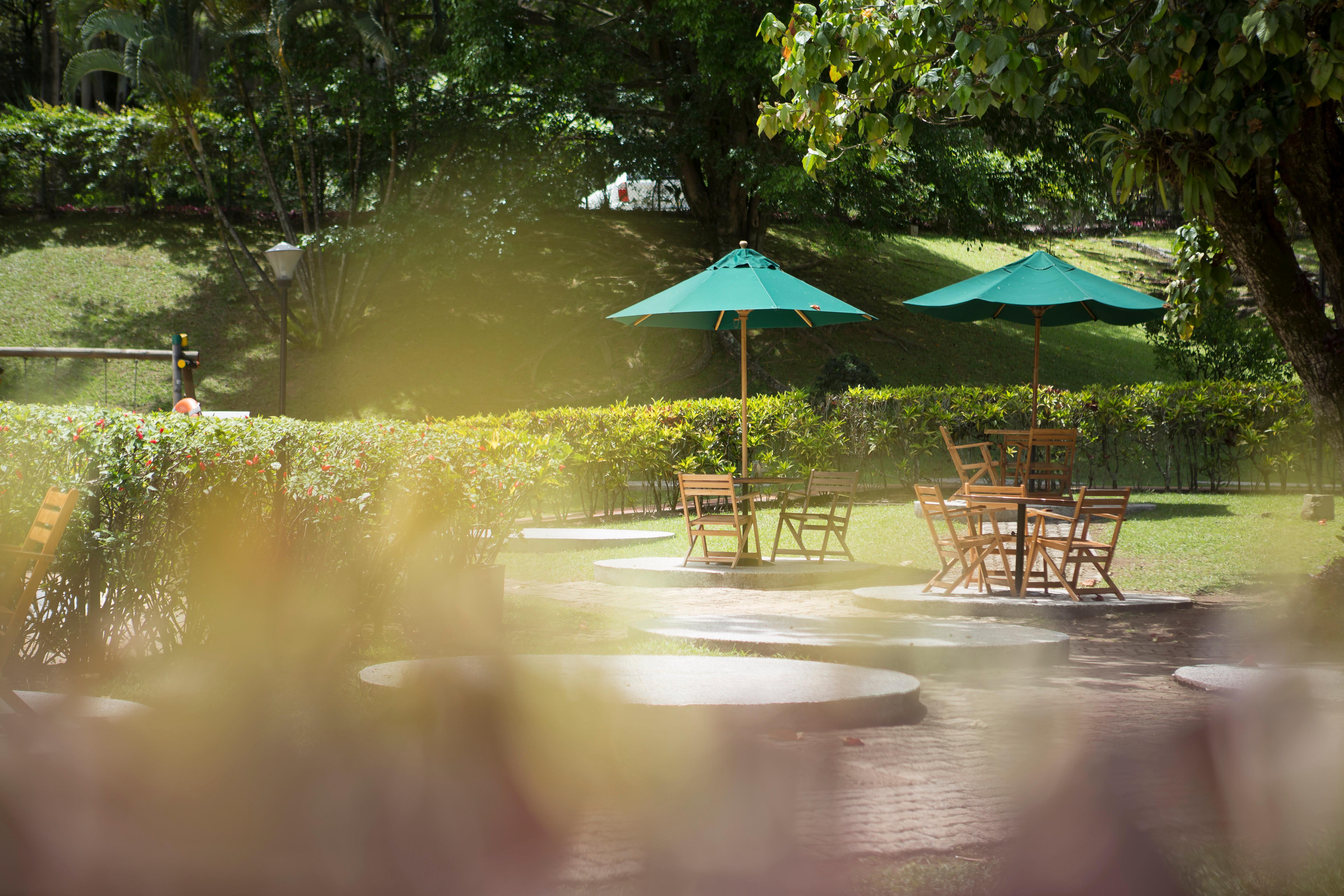Intercontinental Medellín, An Ihg 5*