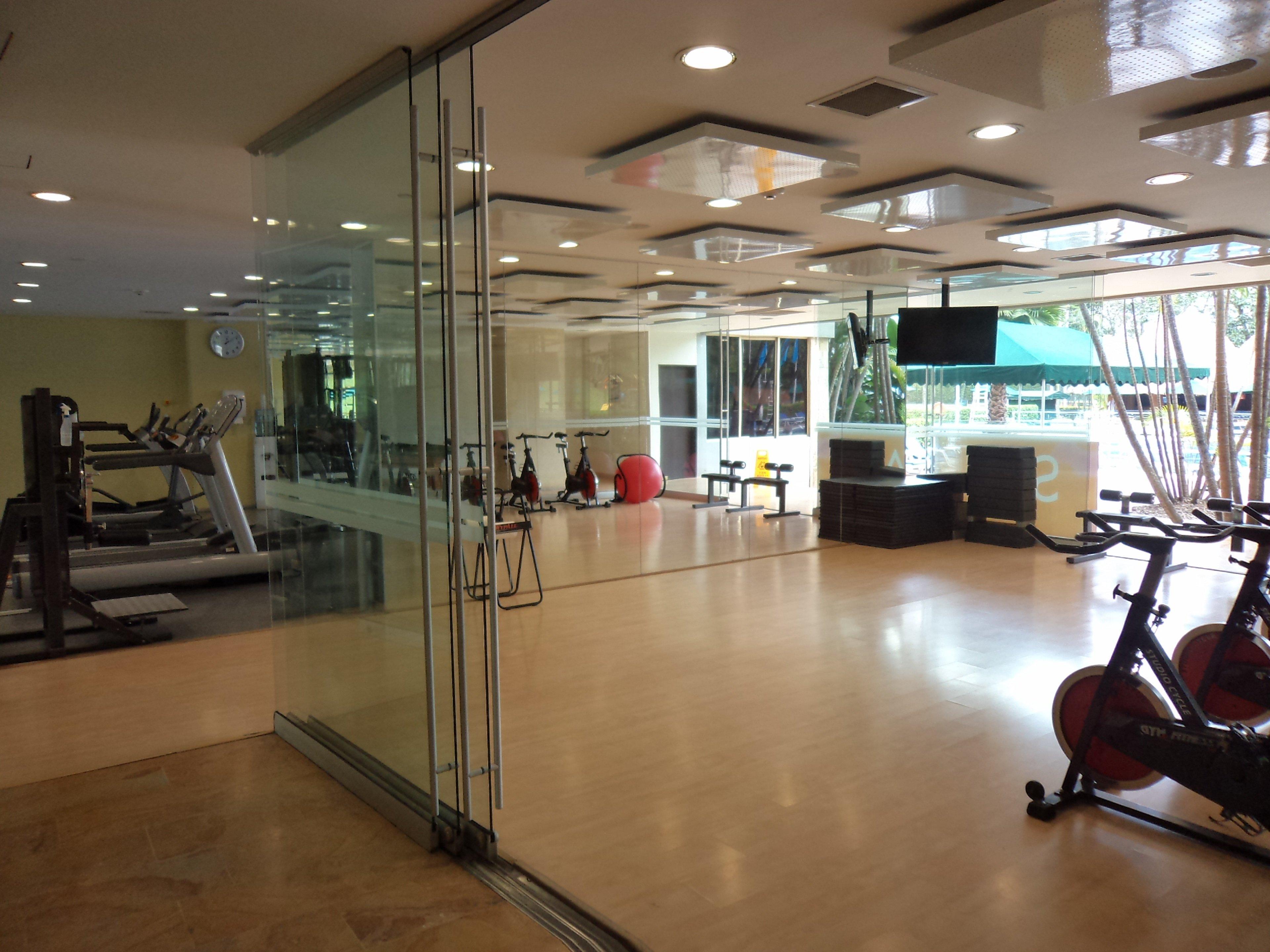 Intercontinental Medellín, An Ihg Hotel 5*