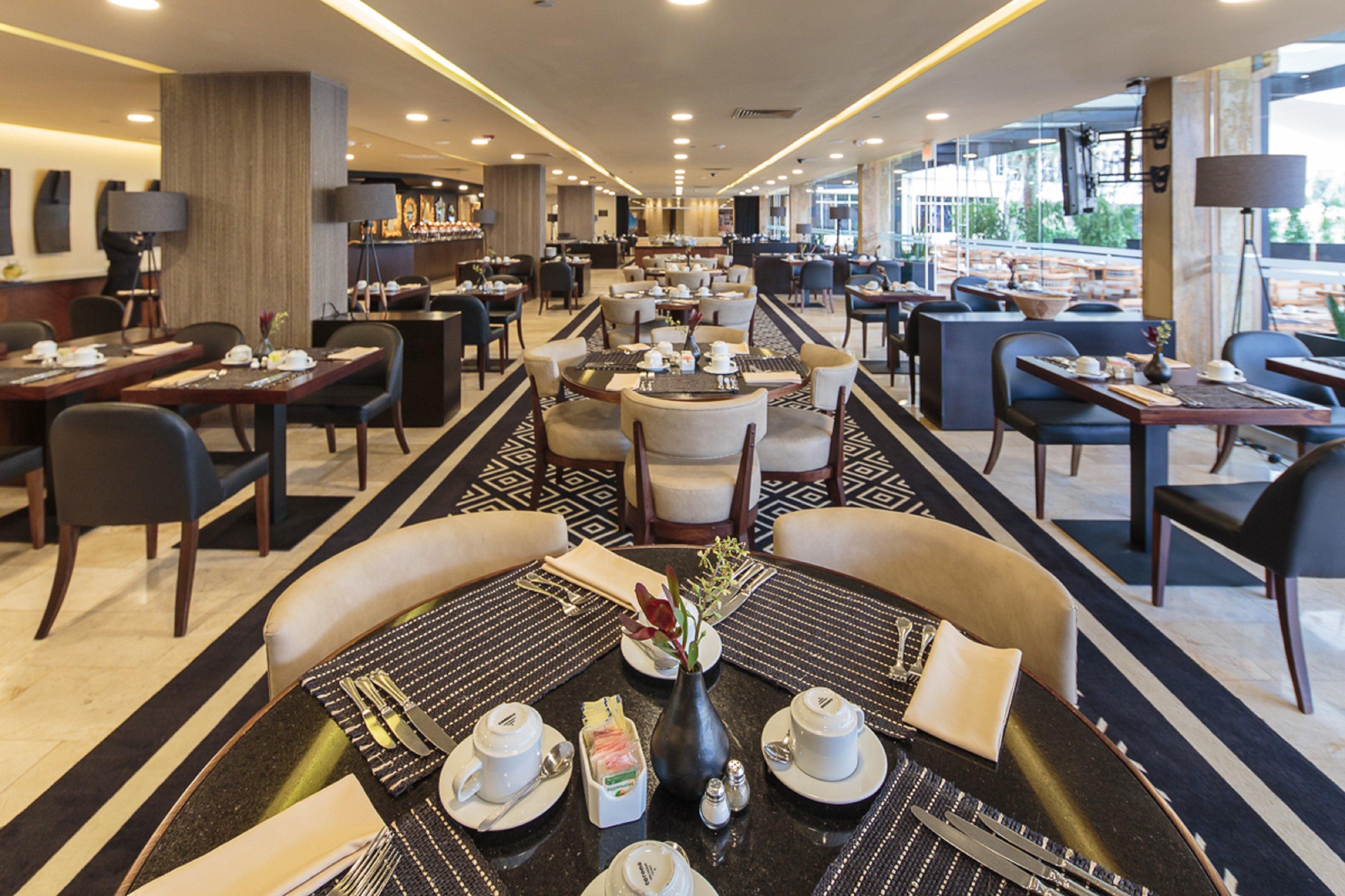 Intercontinental Medellín, An Ihg Medellín