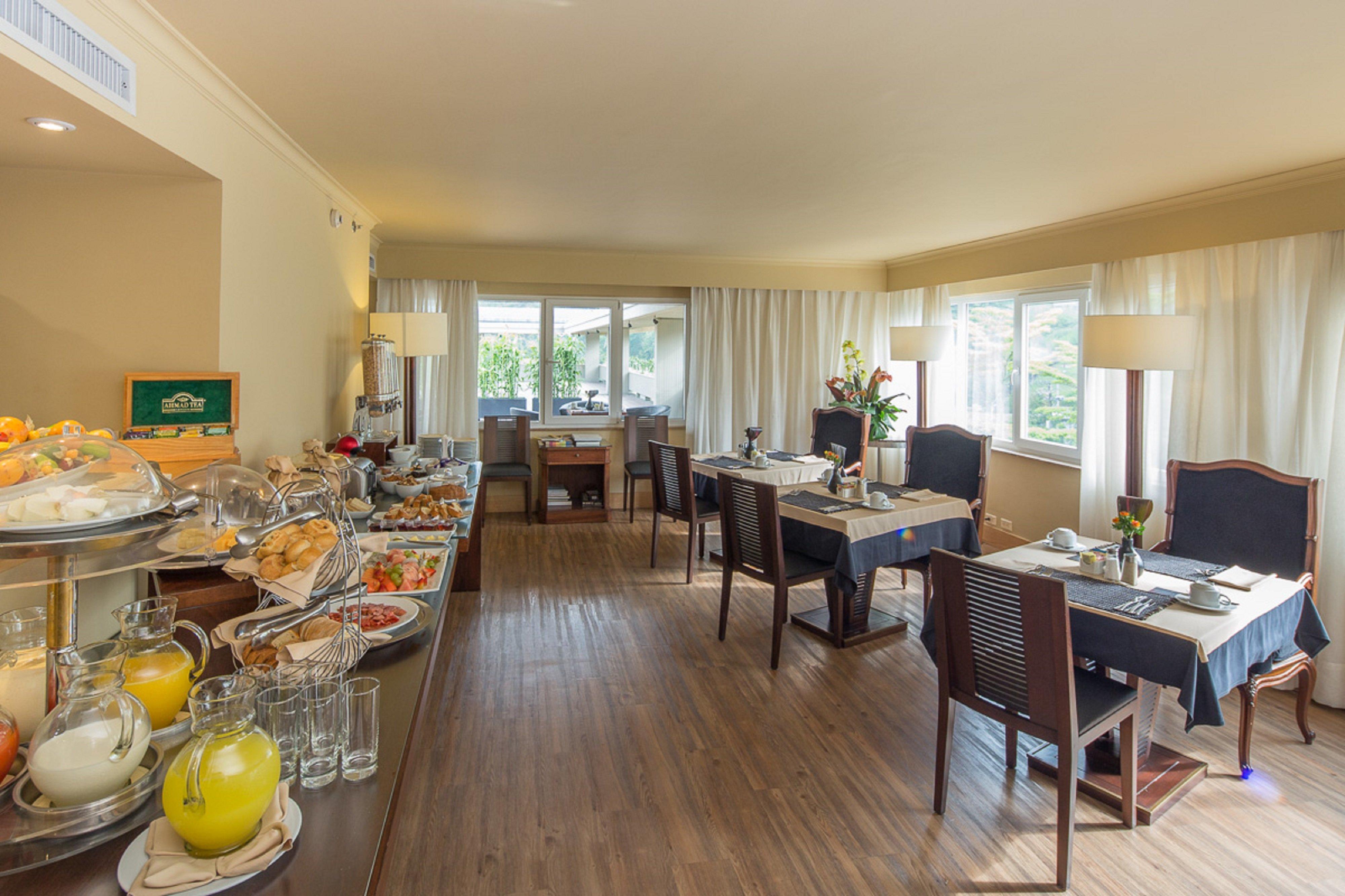 Intercontinental Medellín, An Ihg 5* Medellín