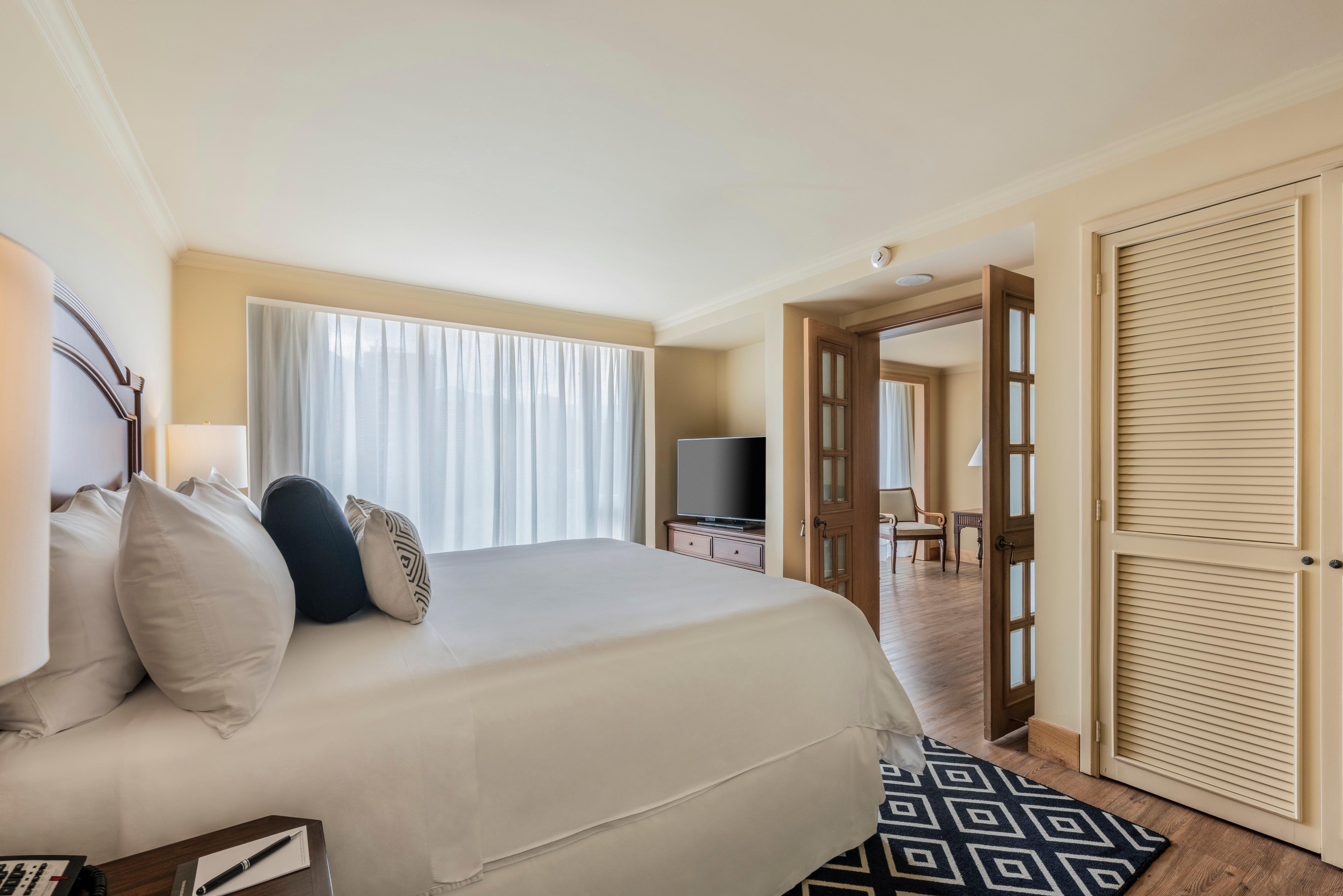 Intercontinental Medellín, An Ihg 5* Medellín