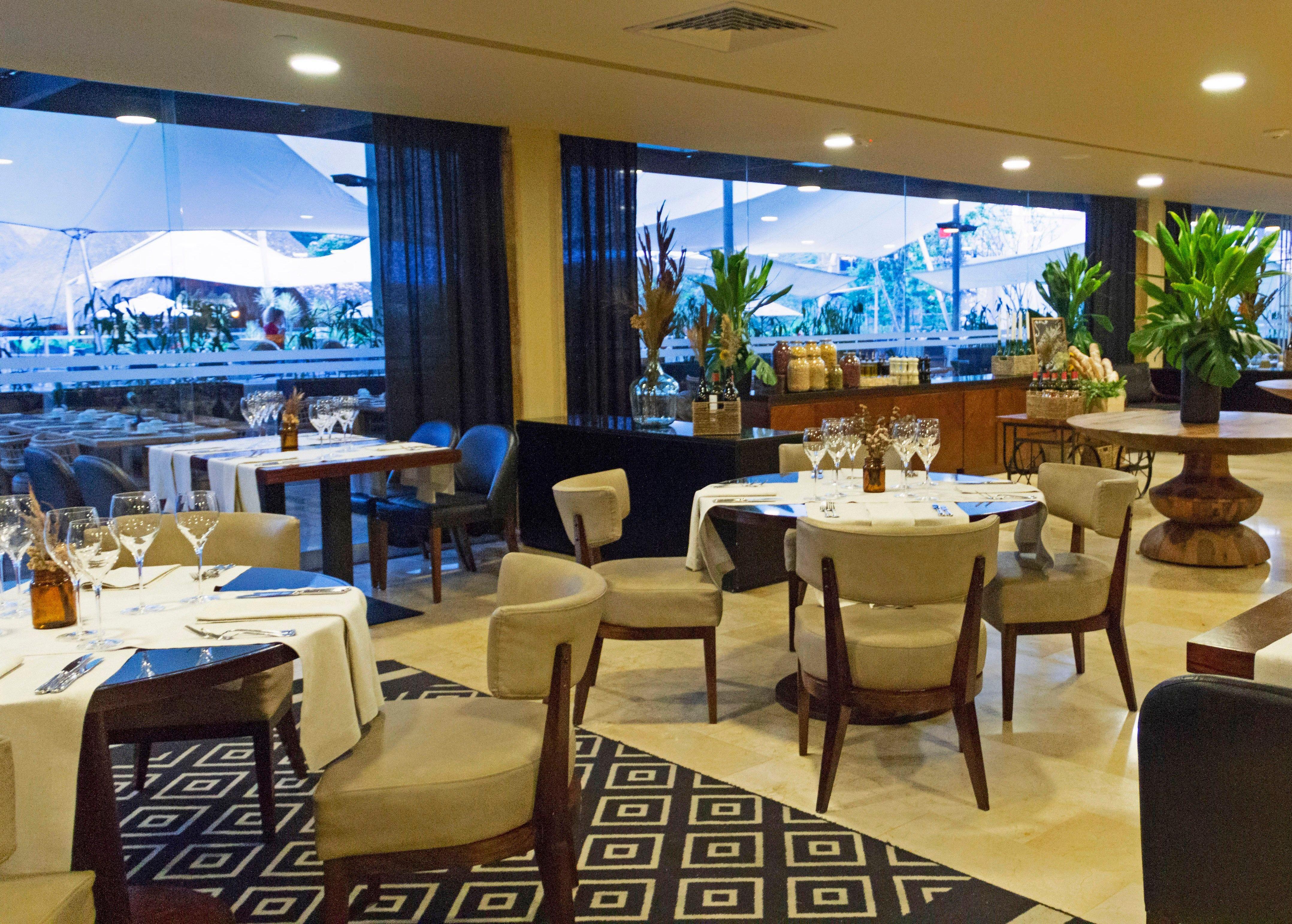 Intercontinental Medellín, An Ihg Medellín
