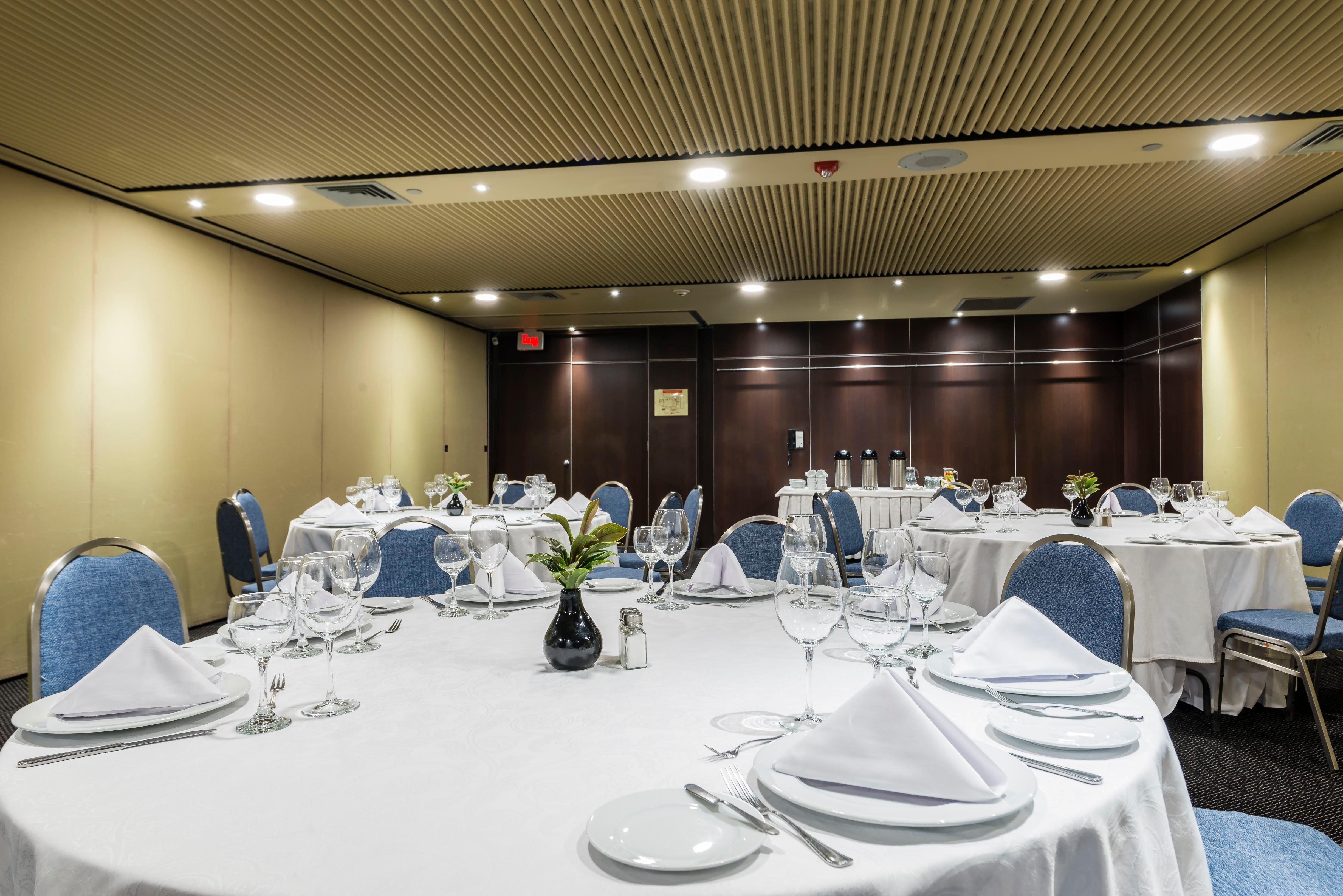 Intercontinental Medellín, An Ihg Medellín