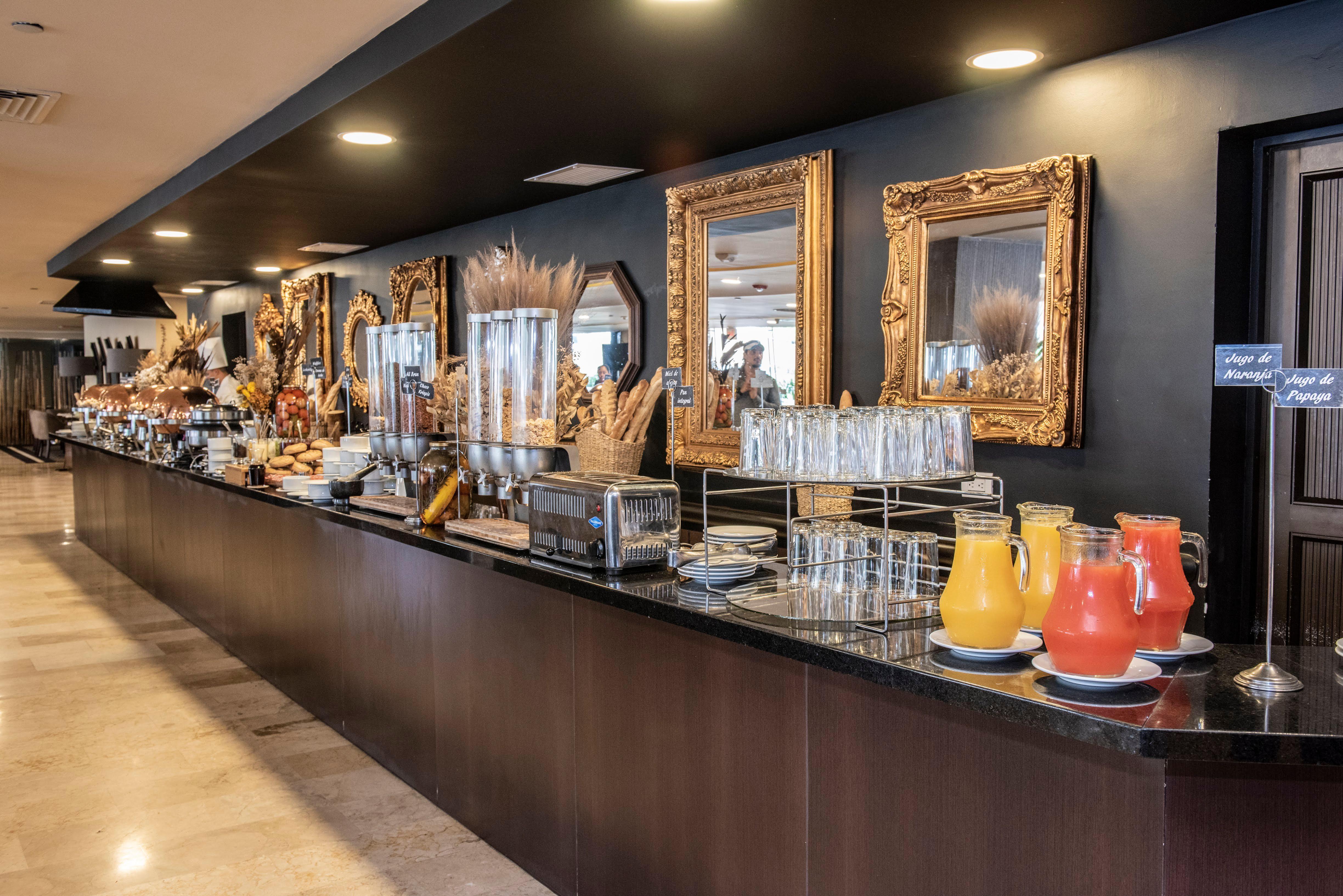 Intercontinental Medellín, An Ihg Medellín