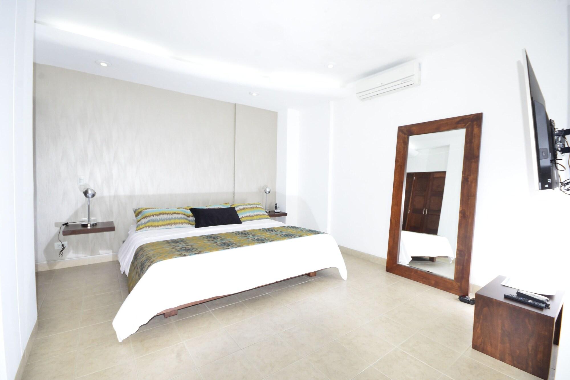 Mediterraneo 3*