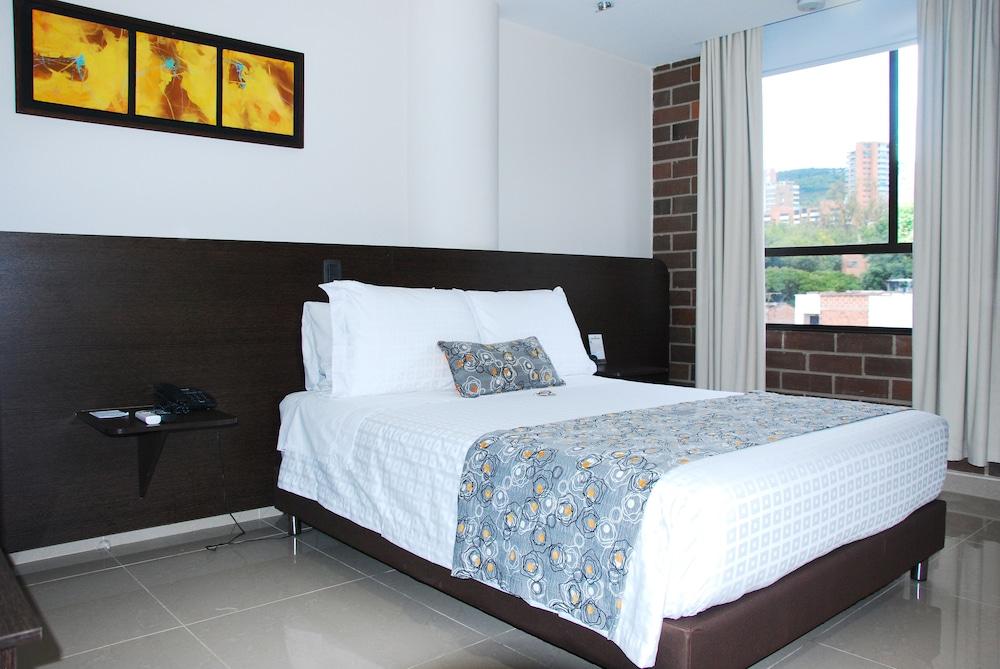 Hotel Acqua 3*