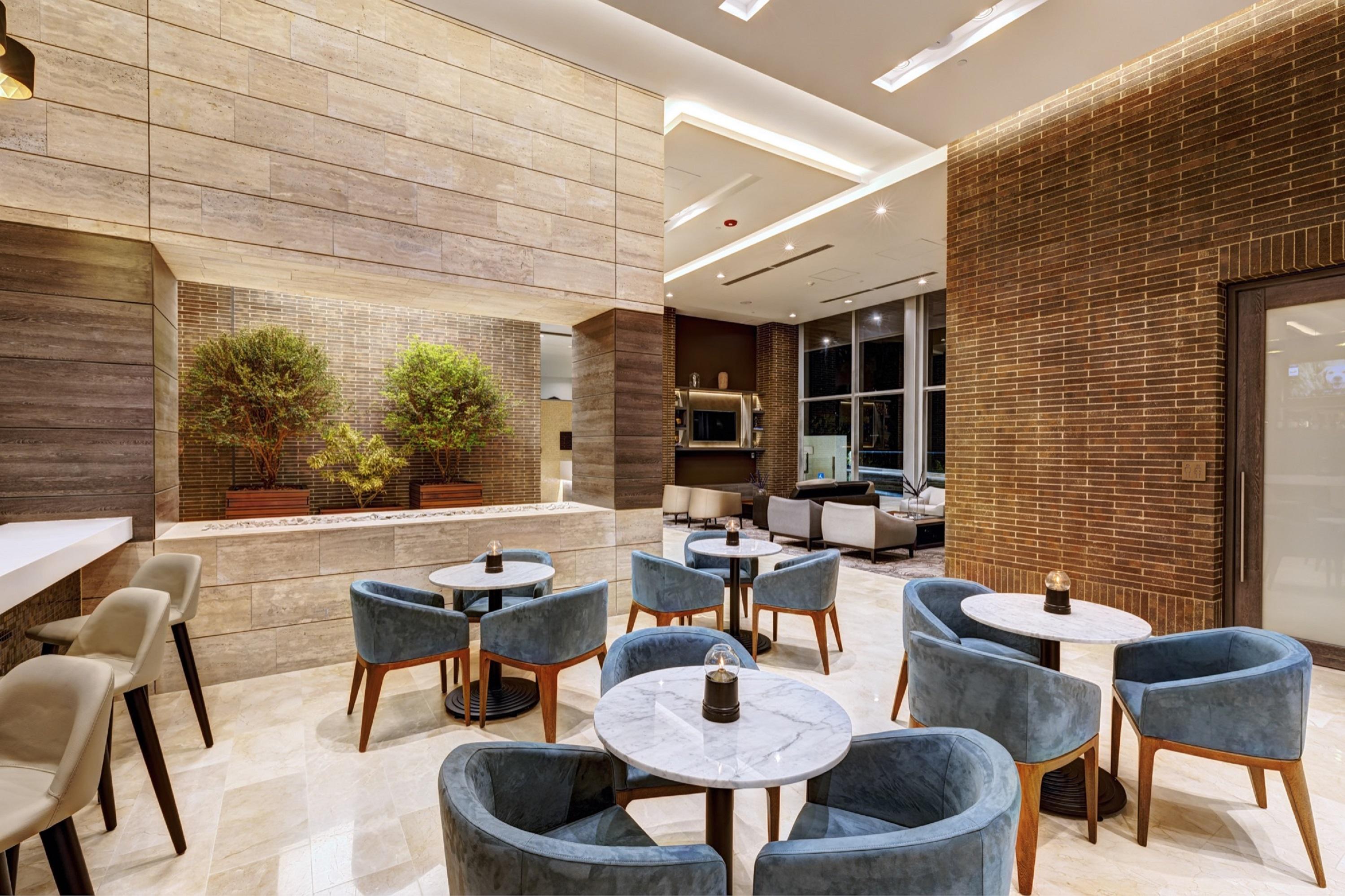 Estelar La Torre 5* Medellín