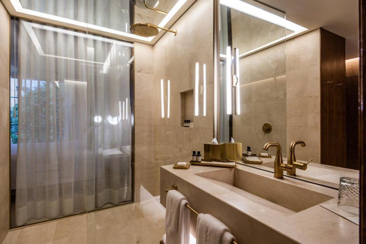 Elcielo Luxury