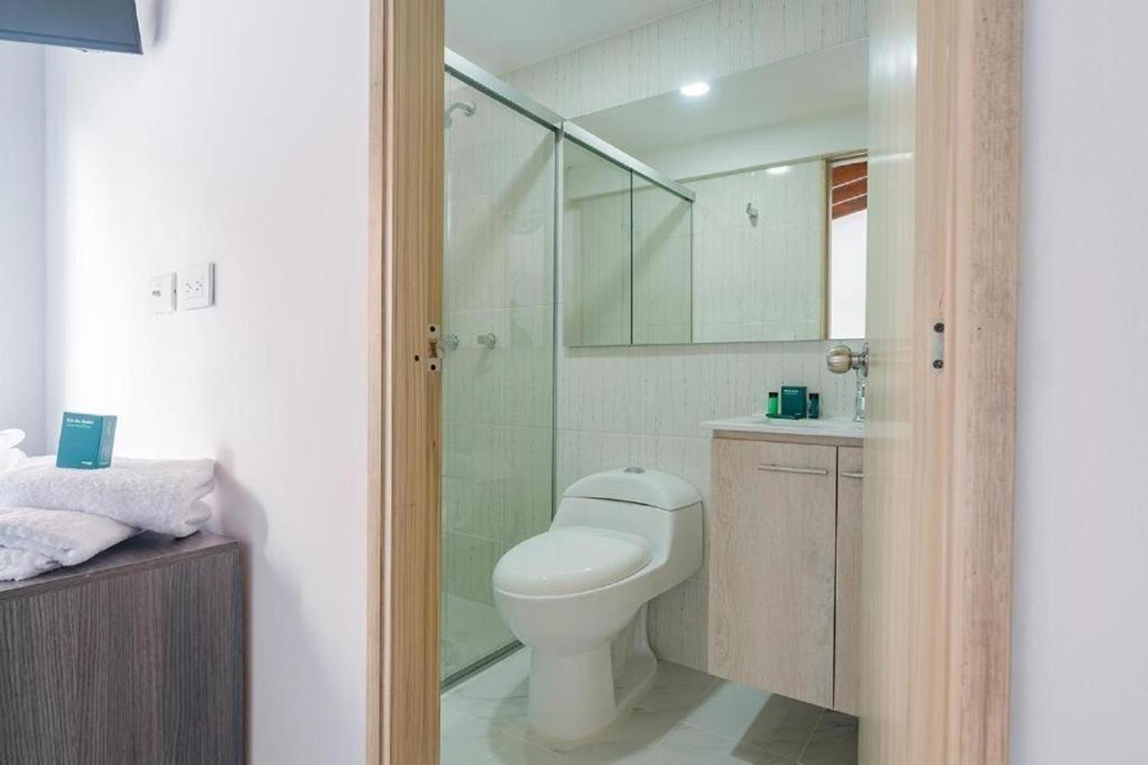 Ayenda Urbano 70 1260 Hotel 3*