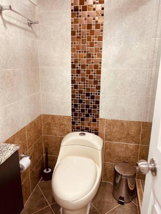Yari-amazing Med Apartamento Medellín