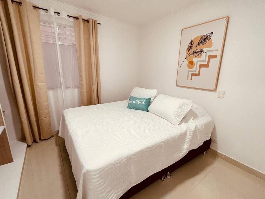Apartamento Yari-amazing Med Medellín