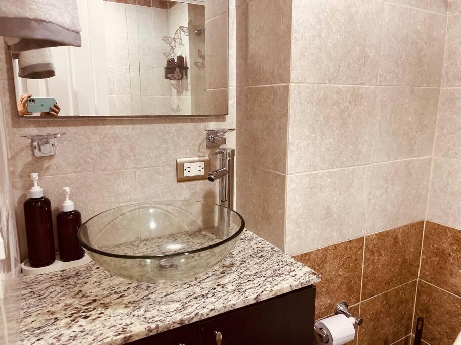 Apartamento Yari-amazing Med Medellín
