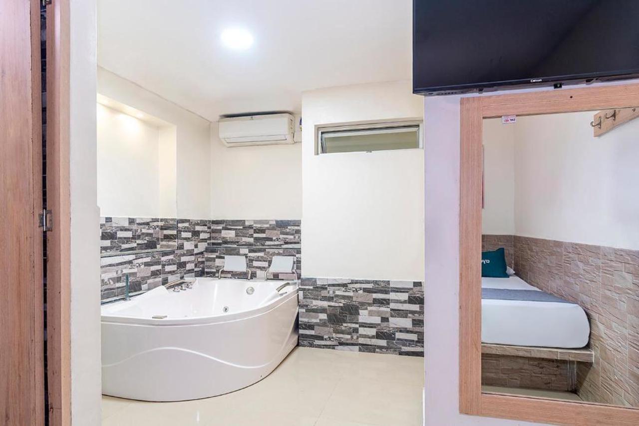 Ayenda Girardot Real 2* Medellín