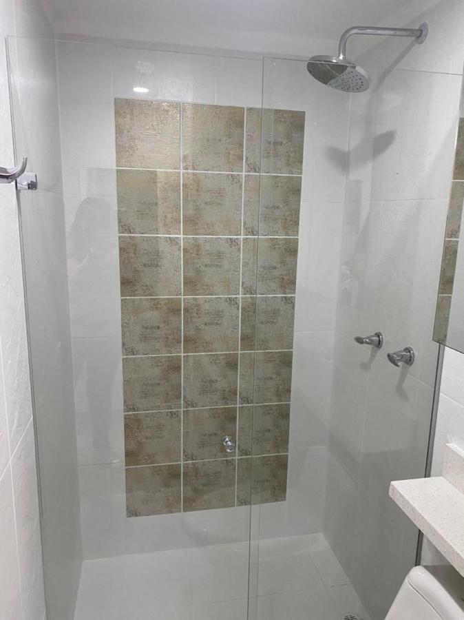 Sector Turistico En Poblado, Apartamento