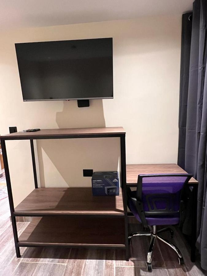 Pensión Indigo Hostal Medellín