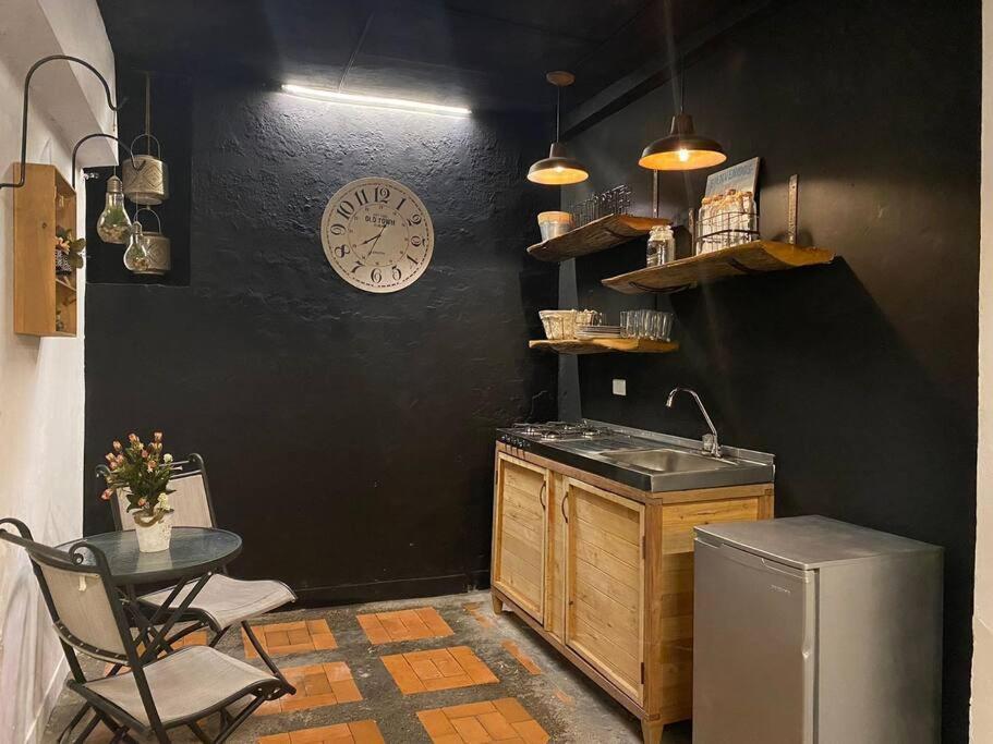 Apartamento Mandala: Oasis De Paz Y Armonia Tres Medellín