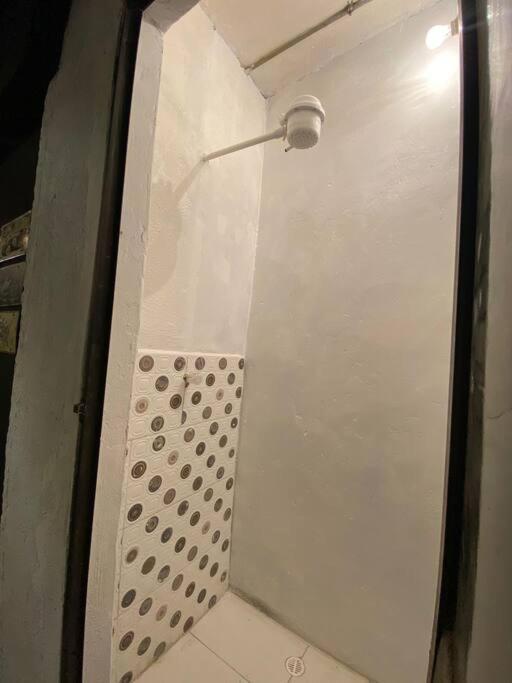 Apartamento Mandala: Oasis De Paz Y Armonia Tres Medellín