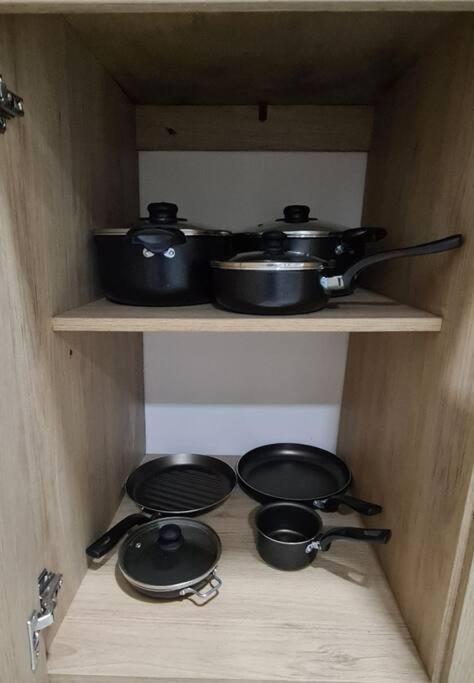 Apartamento Acogedor En Apartamento Medellín