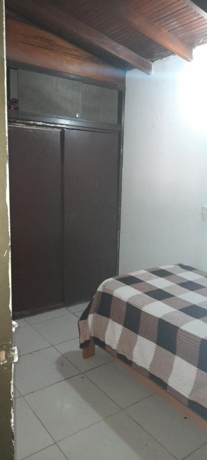 Casa La Mansion * Medellín