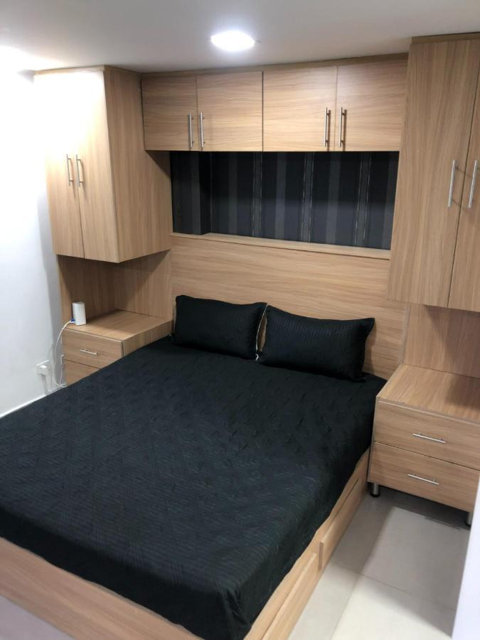 Apartasuite Cerca Al Cc El Tesoro Medellín