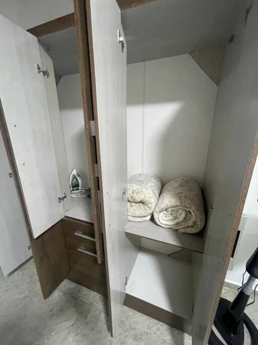Apartamento Completo 601 Medellín