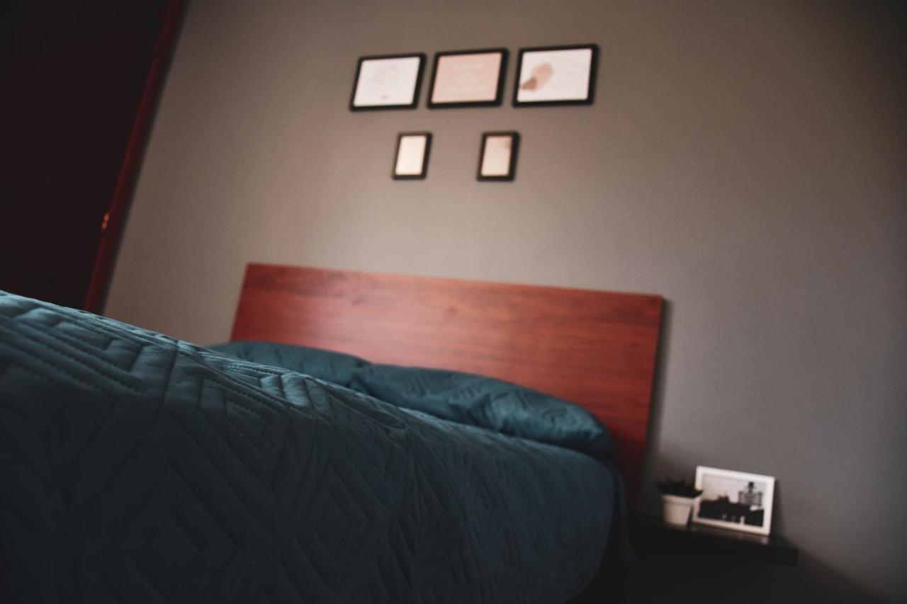 Apartamento Apartamento En Laureles En Zona Rosa Medellín